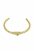ID Bracelet