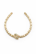 Snake Bracelet